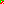 Destellos dst-9100514