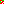 Destellos dst-9100515
