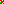 Destellos dst-9100518