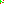 Destellos dst-910052