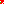 Destellos dst-9100524