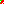 Destellos dst-9100525