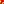Destellos dst-9100526