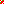 Destellos dst-9100527