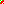 Destellos dst-9100529