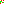 Destellos dst-910053