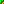 Destellos dst-9100530
