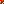 Destellos dst-9100531