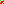 Destellos dst-9100534