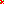 Destellos dst-9100535