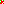 Destellos dst-9100536