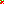 Destellos dst-9100537