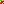Destellos dst-9100538