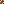 Destellos dst-9100539