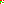 Destellos dst-910054