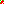 Destellos dst-9100540