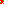 Destellos dst-9100541