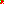 Destellos dst-9100542