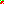 Destellos dst-9100543