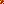 Destellos dst-9100545