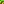 Destellos dst-9100546