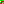 Destellos dst-9100548