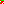 Destellos dst-9100549