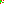 Destellos dst-910055