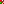 Destellos dst-9100552