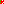 Destellos dst-9100553