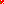 Destellos dst-9100556
