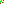 Destellos dst-910056
