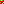 Destellos dst-9100562