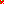 Destellos dst-9100565