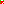 Destellos dst-9100568