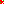 Destellos dst-9100569