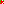 Destellos dst-9100570