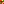 Destellos dst-9100571