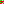Destellos dst-9100572
