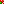 Destellos dst-9100573