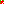 Destellos dst-9100574