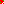 Destellos dst-9100575