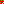 Destellos dst-9100576