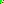 Destellos dst-910058