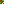 Destellos dst-9100580