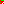 Destellos dst-9100582