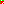 Destellos dst-9100583