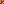 Destellos dst-9100586