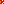 Destellos dst-9100588