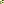 Destellos dst-910059